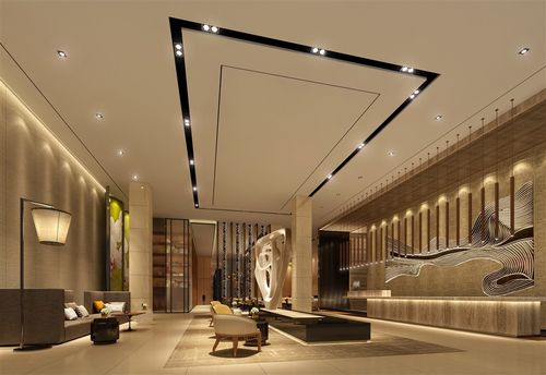 Dernière affaire concernant Décoration d'acier inoxydable et décoration v exclusif d'hôtel cannelant la machine