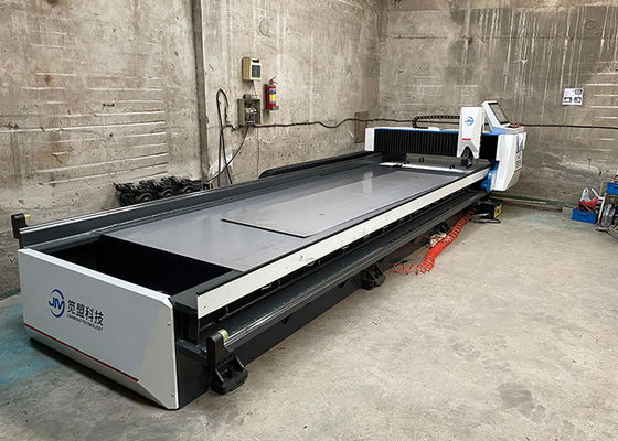 La publicité de la machine de cannelure de V pour la feuille en aluminium d'industrie du commerce au détail en métal cannelant la machine